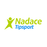 nadace tipsport pr